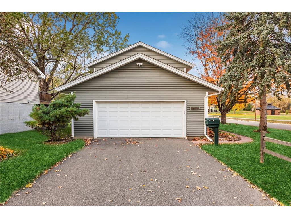 1413 Gettysburg Avenue N Golden Valley MN 55427 6457106 image1