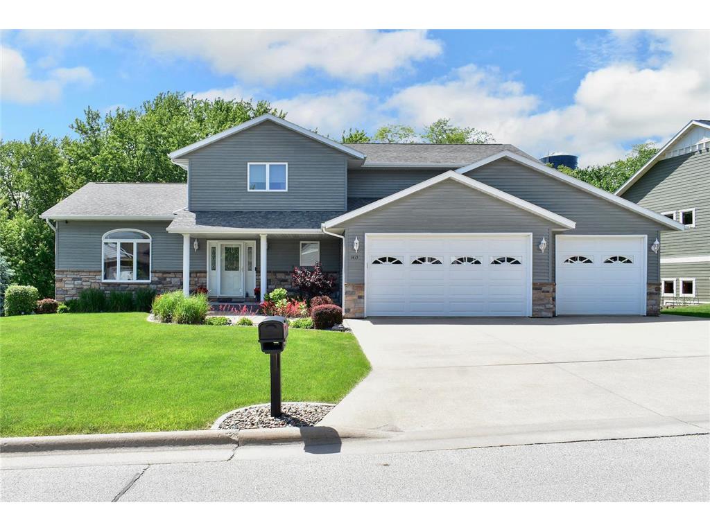 1413 Highland Drive Winona MN 55987 6545918 image1