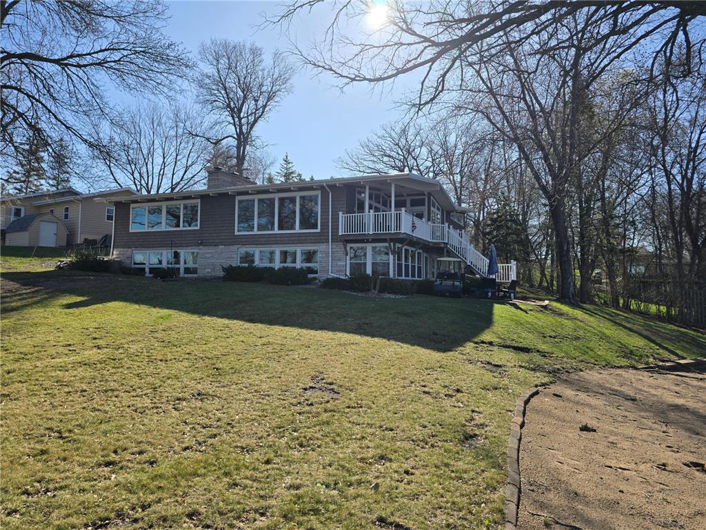 1413 Hoot Lake Drive Fergus Falls MN 56537 - Hoot 6647095 image1