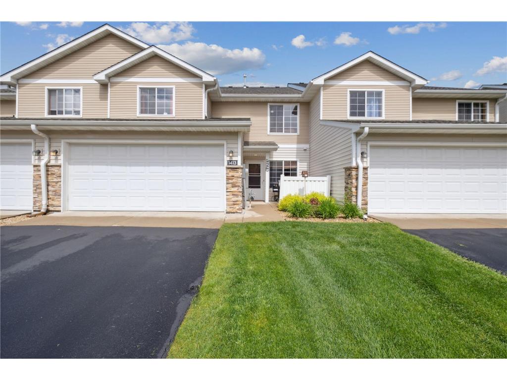 1413 Idlewild Lane Waconia MN 55387 6543992 image1