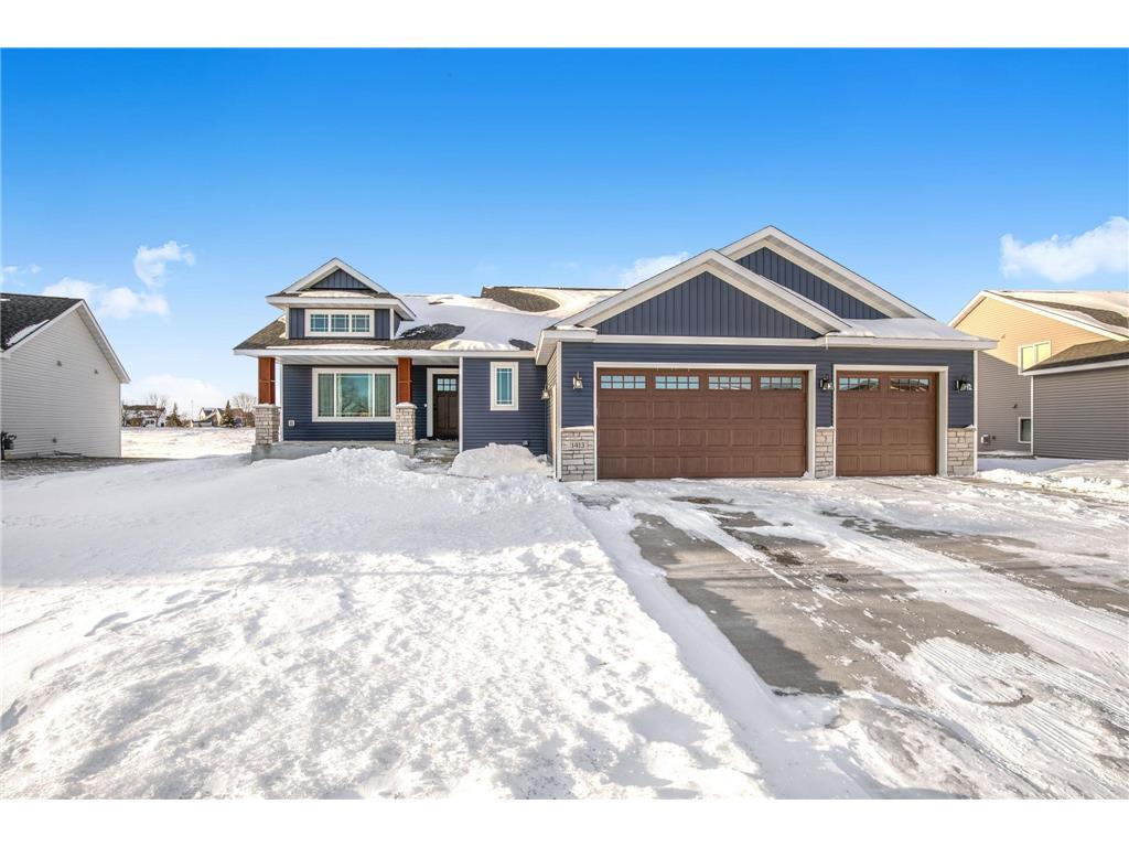 1413 Lavender Avenue S Sartell MN 56377 7003944 image1