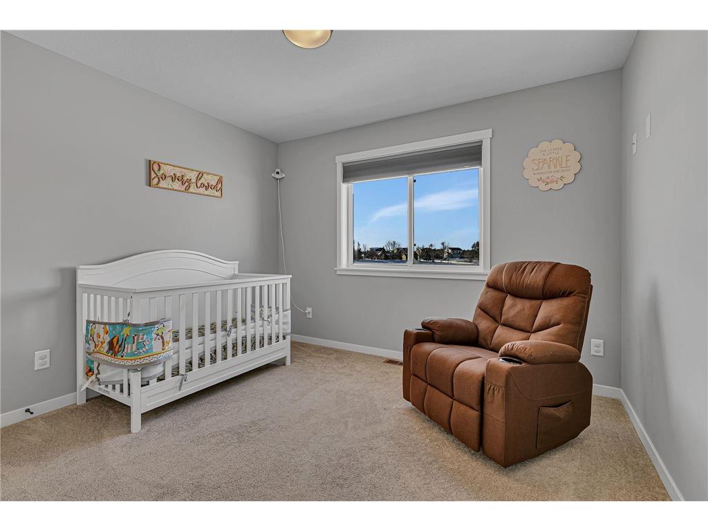 1413 Lavender Avenue S Sartell MN 56377 7003944 image10