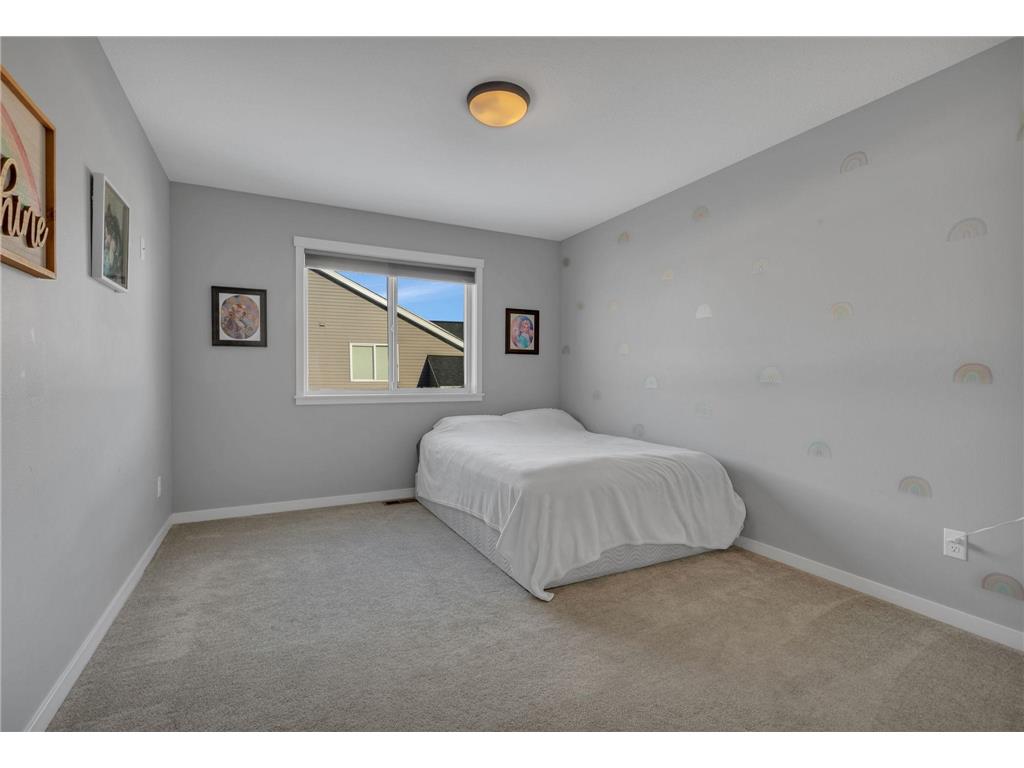 1413 Lavender Avenue S Sartell MN 56377 7003944 image11