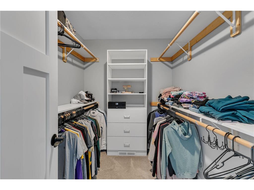 1413 Lavender Avenue S Sartell MN 56377 7003944 image12