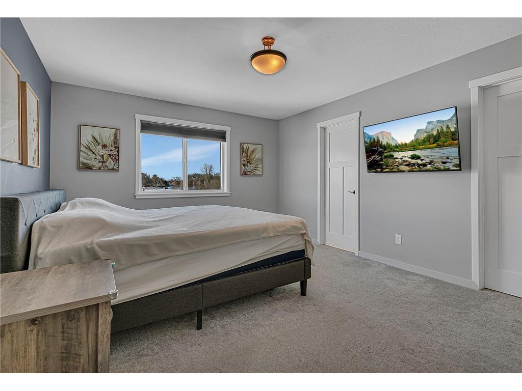 1413 Lavender Avenue S Sartell MN 56377 7003944 image13