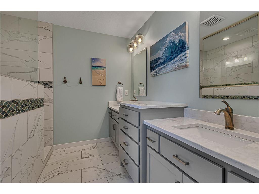 1413 Lavender Avenue S Sartell MN 56377 7003944 image14