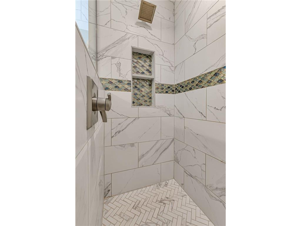 1413 Lavender Avenue S Sartell MN 56377 7003944 image15