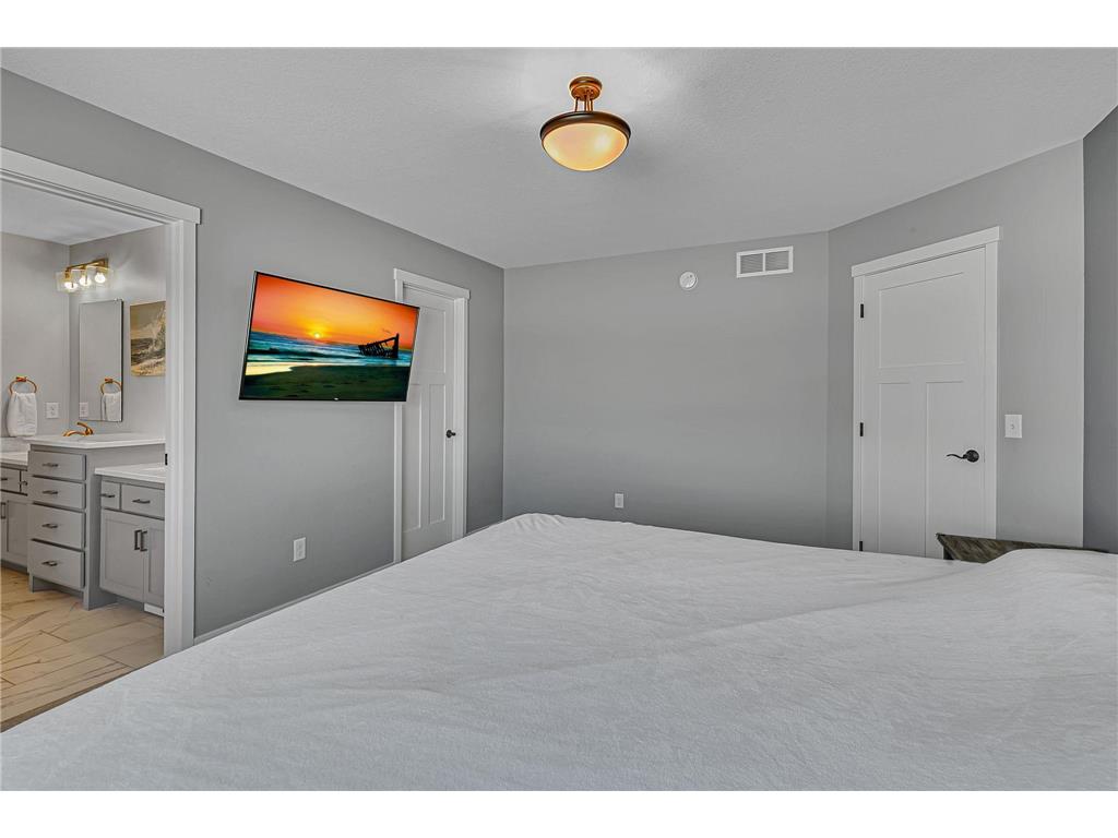 1413 Lavender Avenue S Sartell MN 56377 7003944 image16