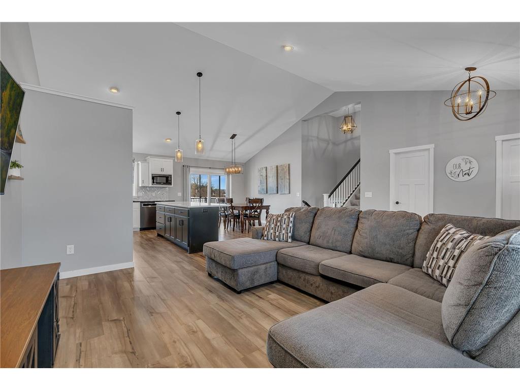 1413 Lavender Avenue S Sartell MN 56377 7003944 image18