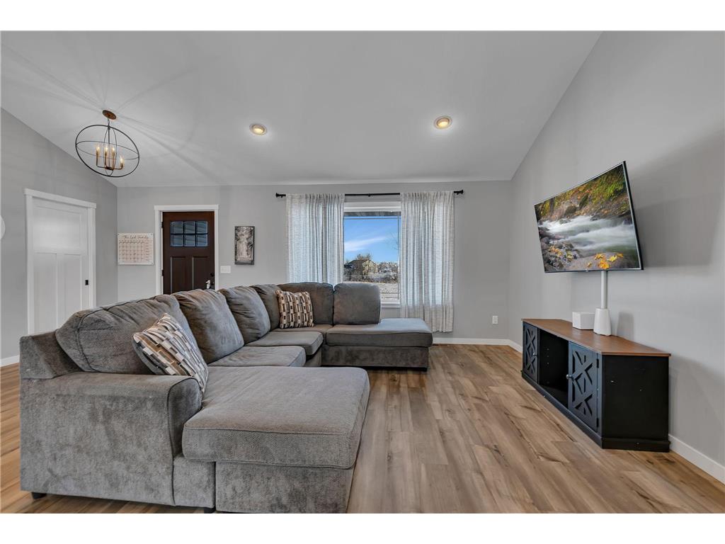 1413 Lavender Avenue S Sartell MN 56377 7003944 image19