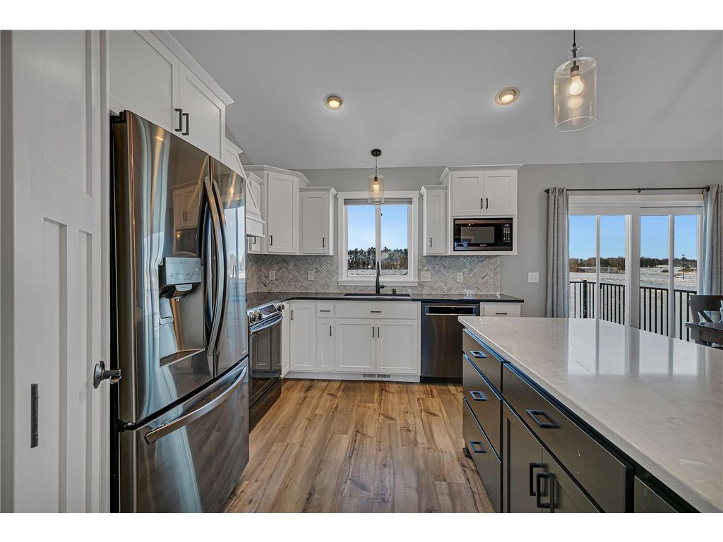 1413 Lavender Avenue S Sartell MN 56377 7003944 image2