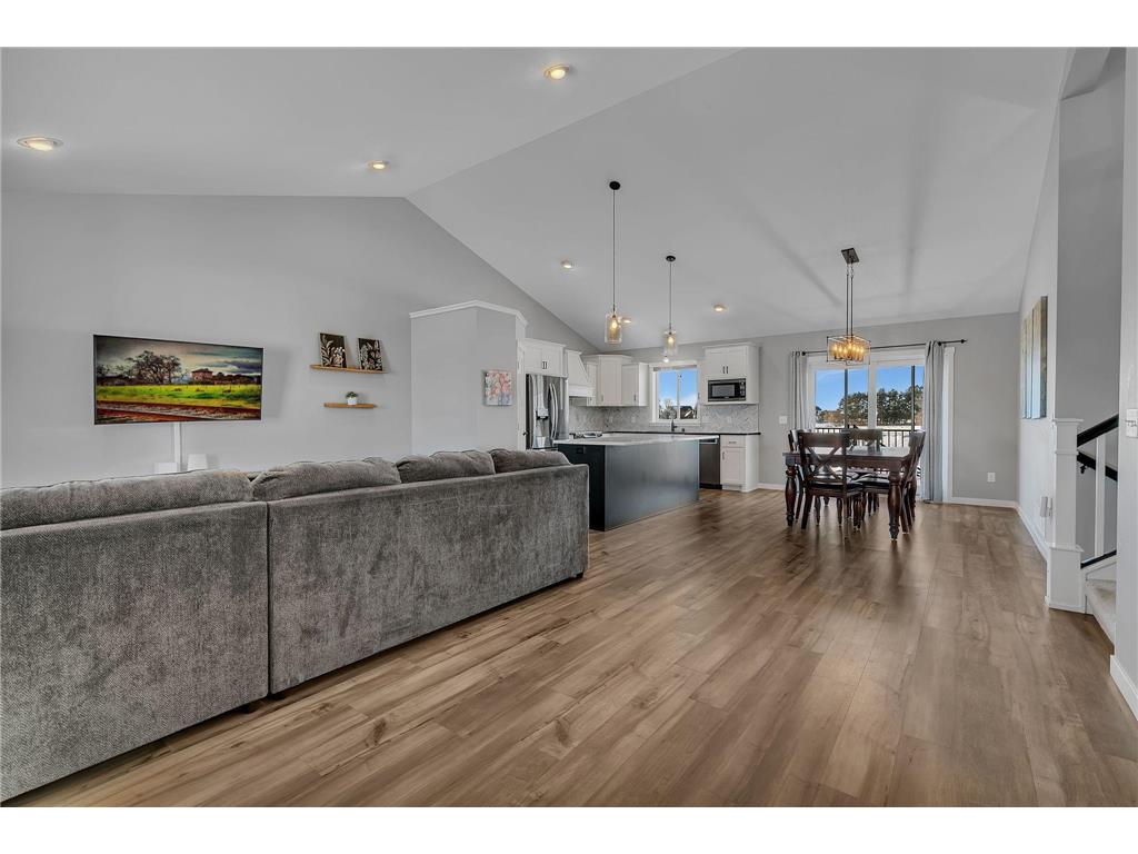 1413 Lavender Avenue S Sartell MN 56377 7003944 image20