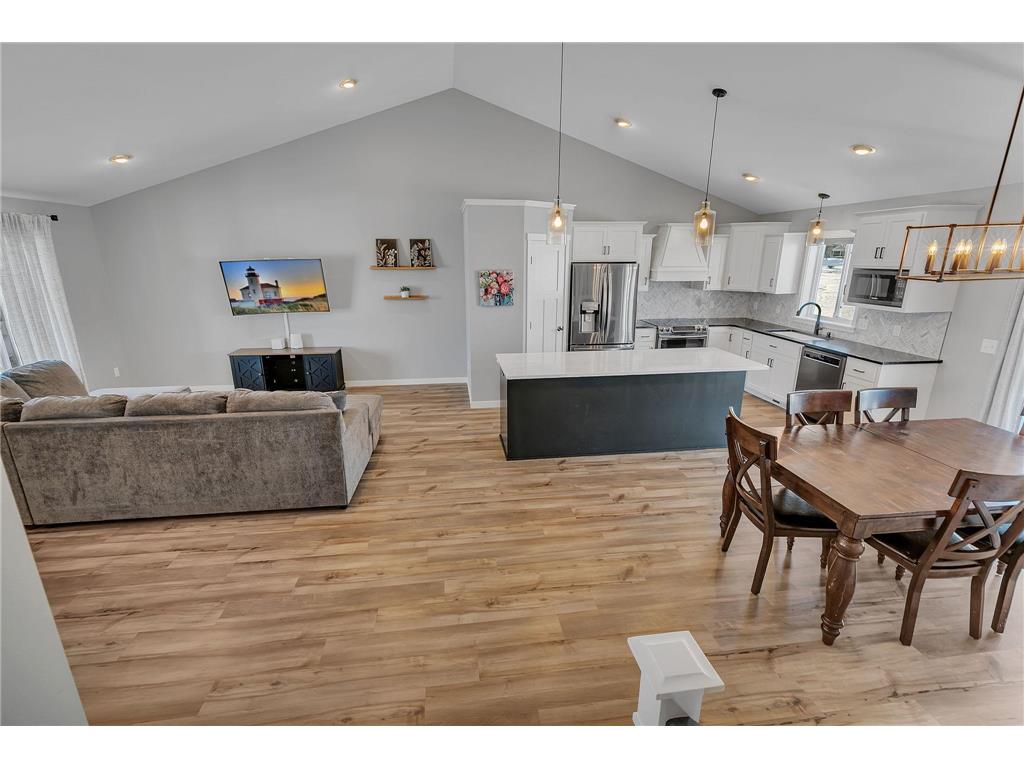 1413 Lavender Avenue S Sartell MN 56377 7003944 image21