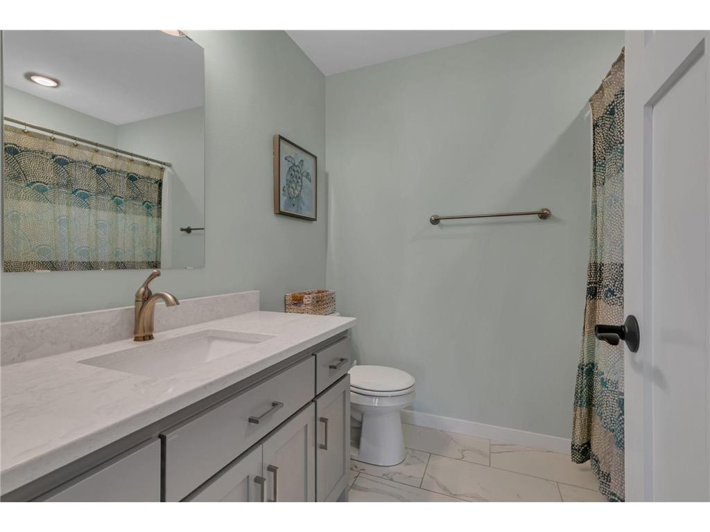 1413 Lavender Avenue S Sartell MN 56377 7003944 image22