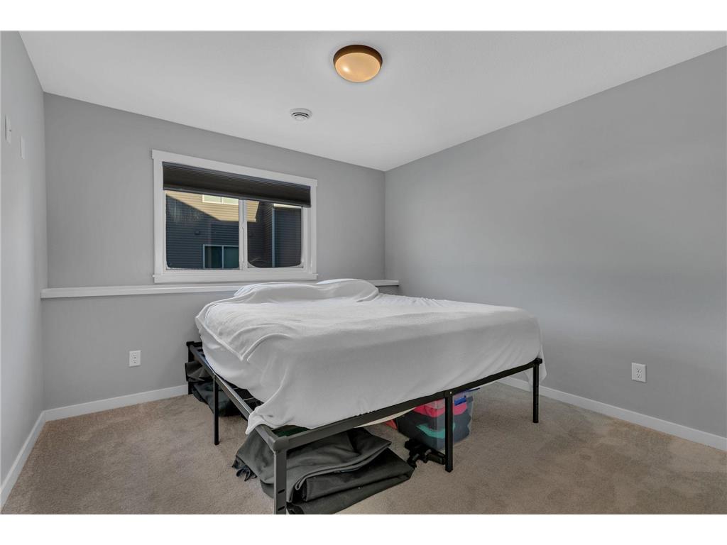 1413 Lavender Avenue S Sartell MN 56377 7003944 image23