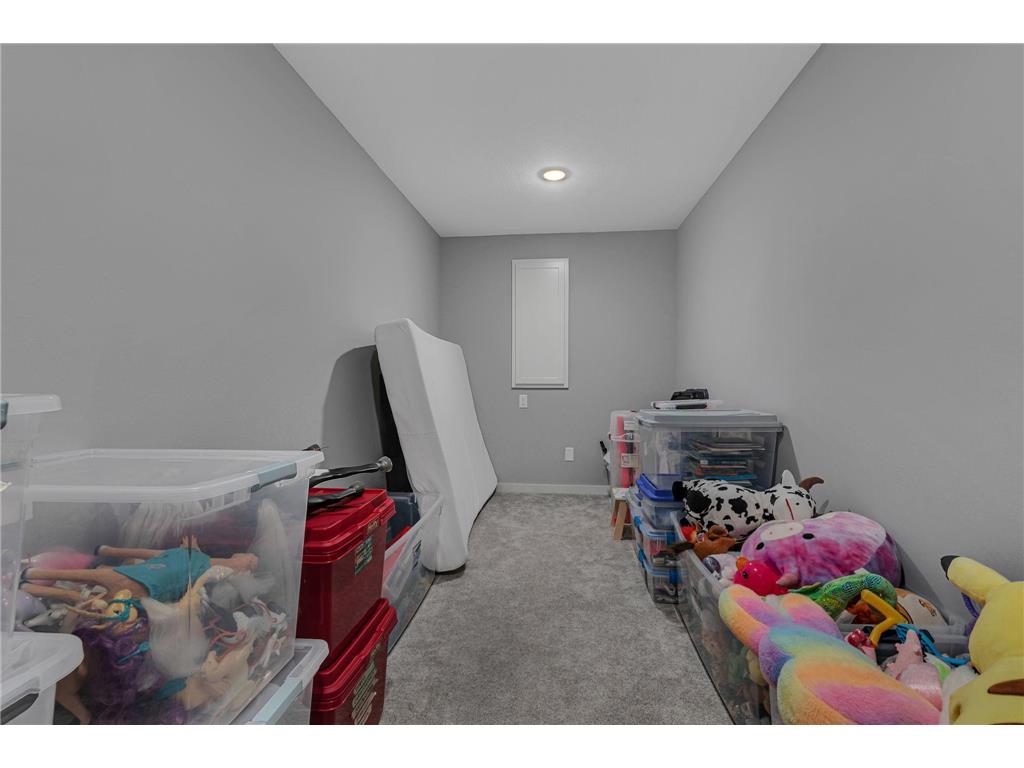 1413 Lavender Avenue S Sartell MN 56377 7003944 image24