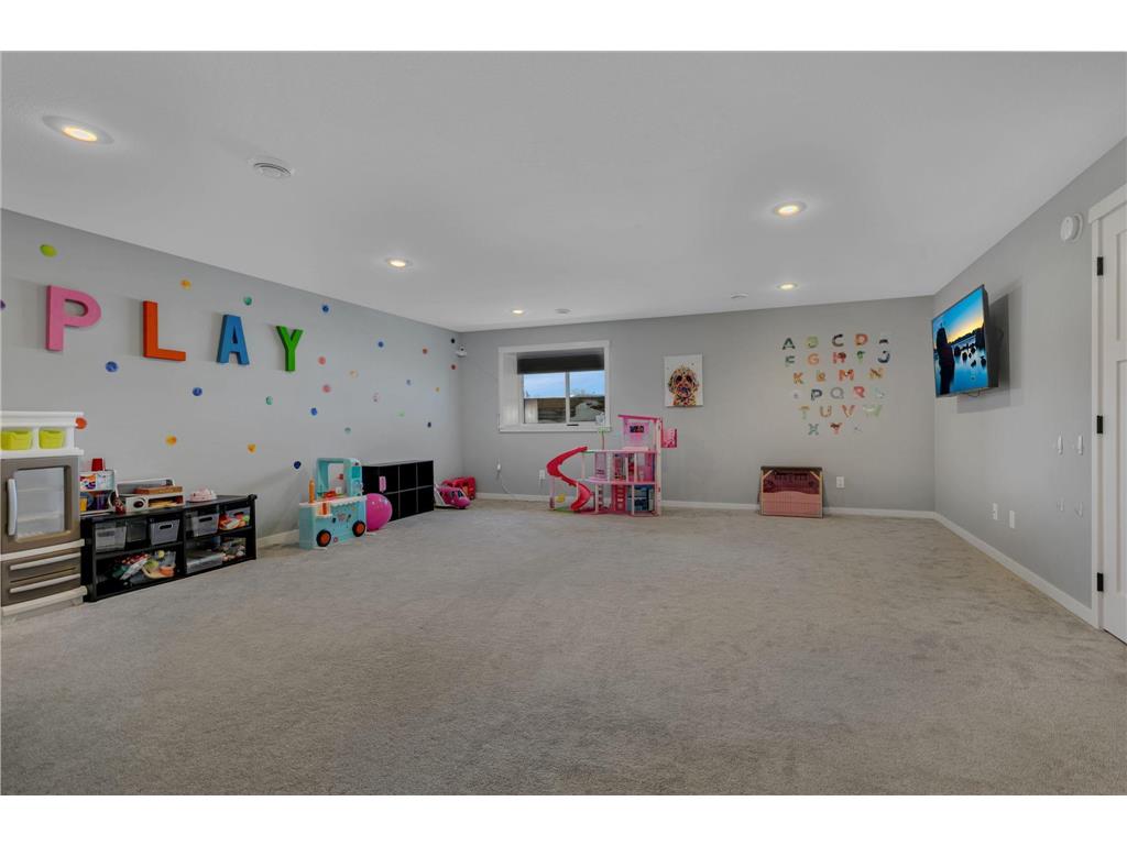 1413 Lavender Avenue S Sartell MN 56377 7003944 image25