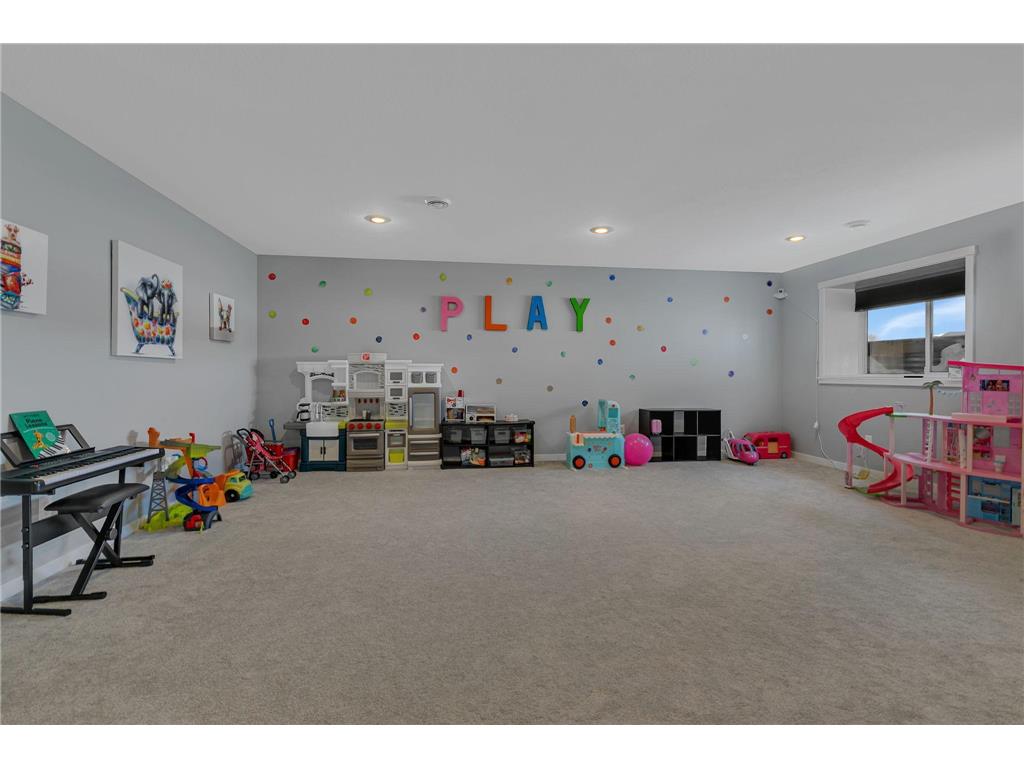 1413 Lavender Avenue S Sartell MN 56377 7003944 image26