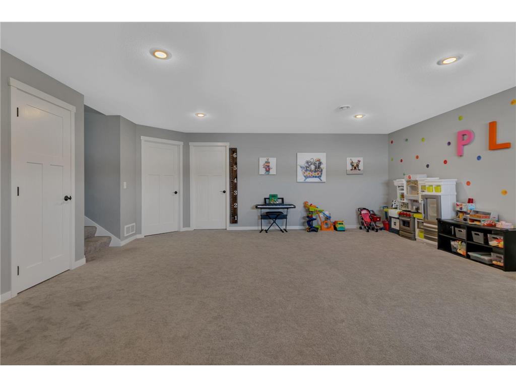 1413 Lavender Avenue S Sartell MN 56377 7003944 image27