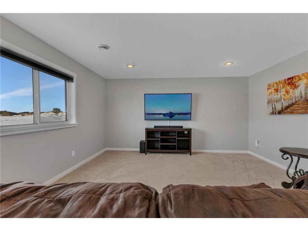 1413 Lavender Avenue S Sartell MN 56377 7003944 image28