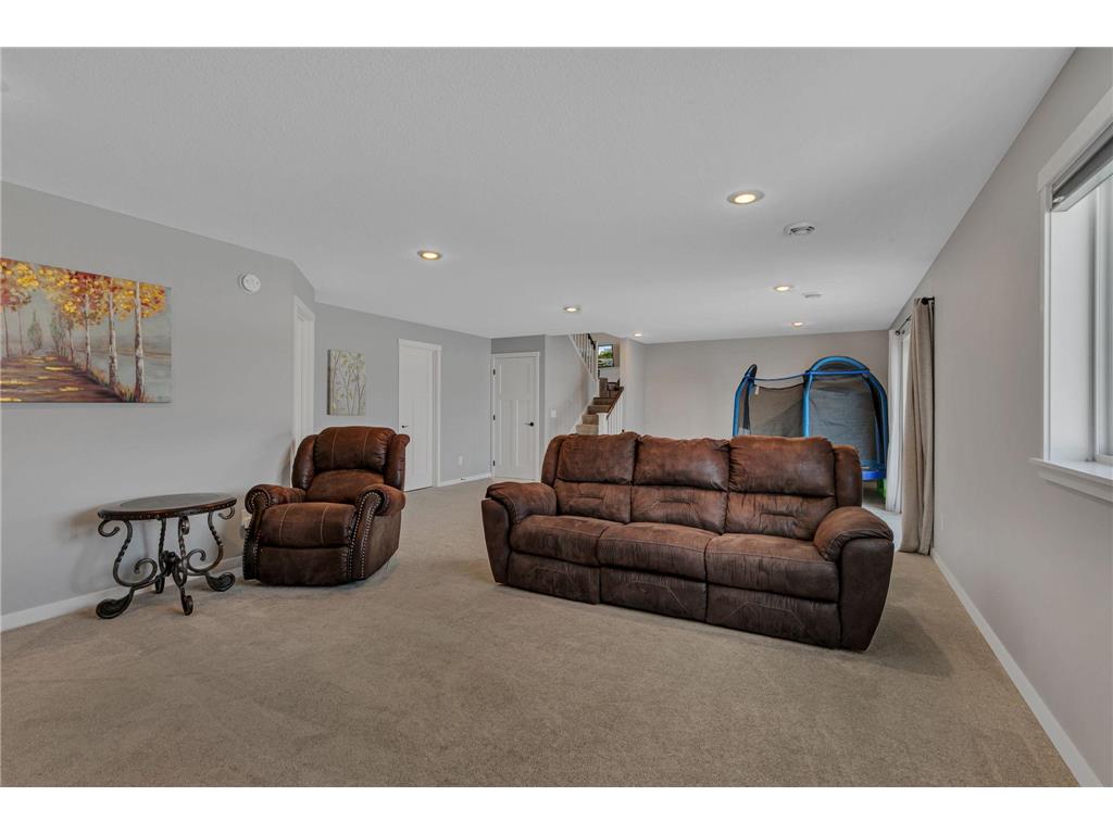 1413 Lavender Avenue S Sartell MN 56377 7003944 image29