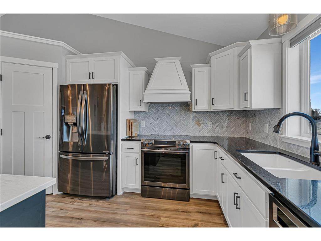 1413 Lavender Avenue S Sartell MN 56377 7003944 image3