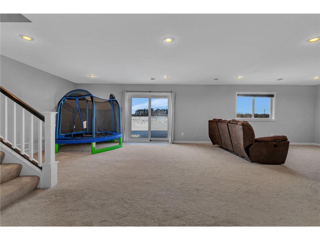 1413 Lavender Avenue S Sartell MN 56377 7003944 image30