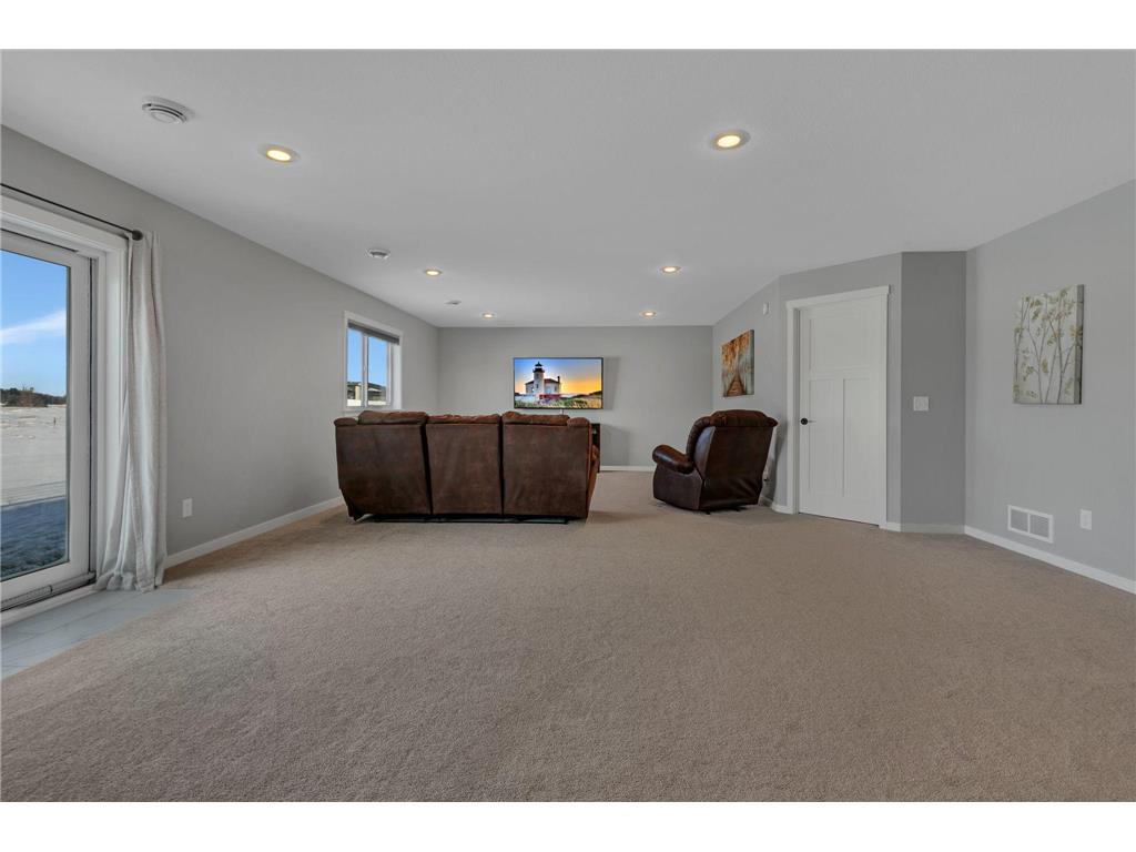 1413 Lavender Avenue S Sartell MN 56377 7003944 image31