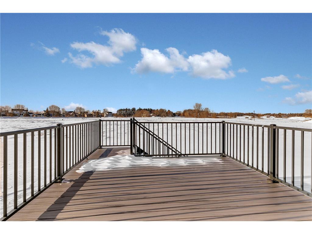 1413 Lavender Avenue S Sartell MN 56377 7003944 image32