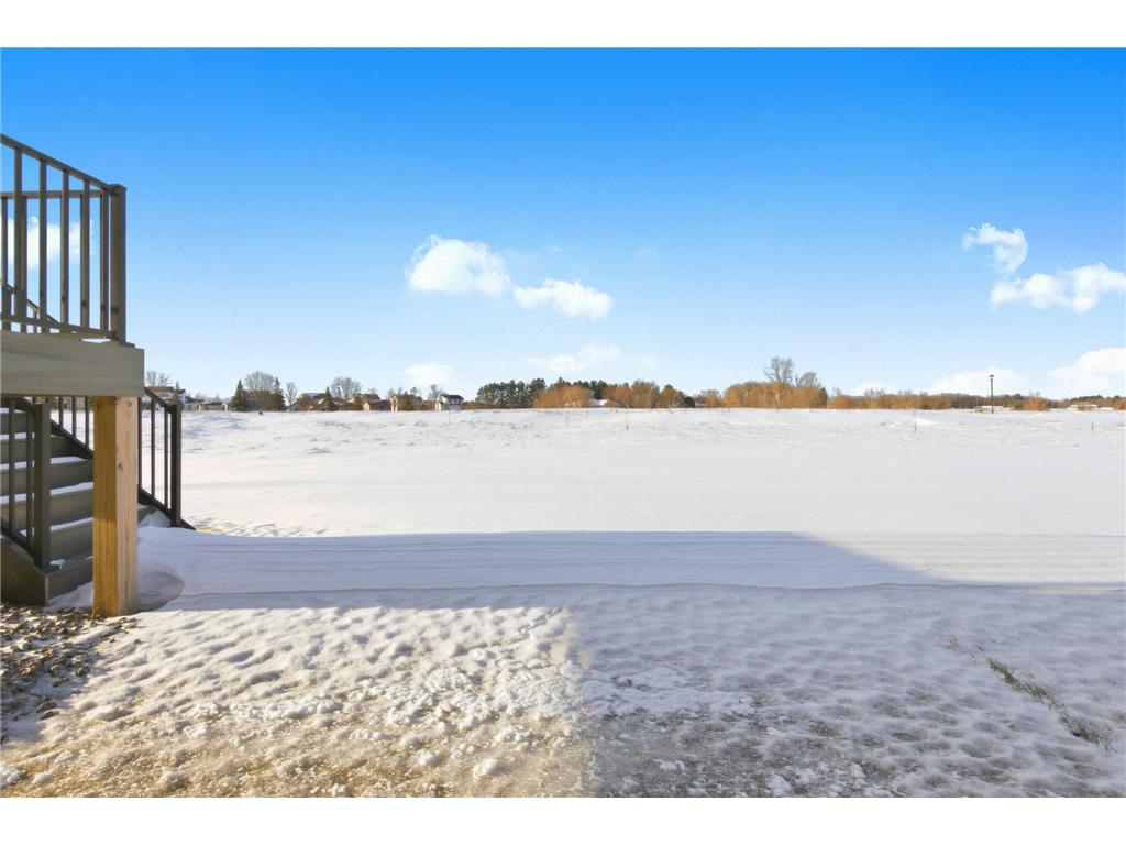 1413 Lavender Avenue S Sartell MN 56377 7003944 image33