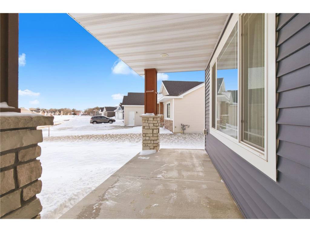 1413 Lavender Avenue S Sartell MN 56377 7003944 image34