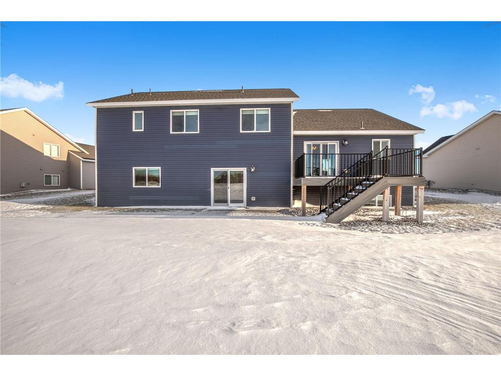 1413 Lavender Avenue S Sartell MN 56377 7003944 image35