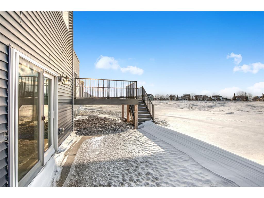 1413 Lavender Avenue S Sartell MN 56377 7003944 image36