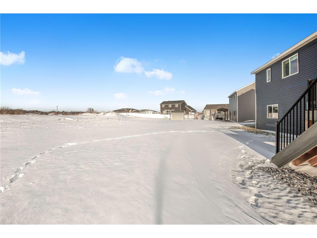 1413 Lavender Avenue S Sartell MN 56377 7003944 image37