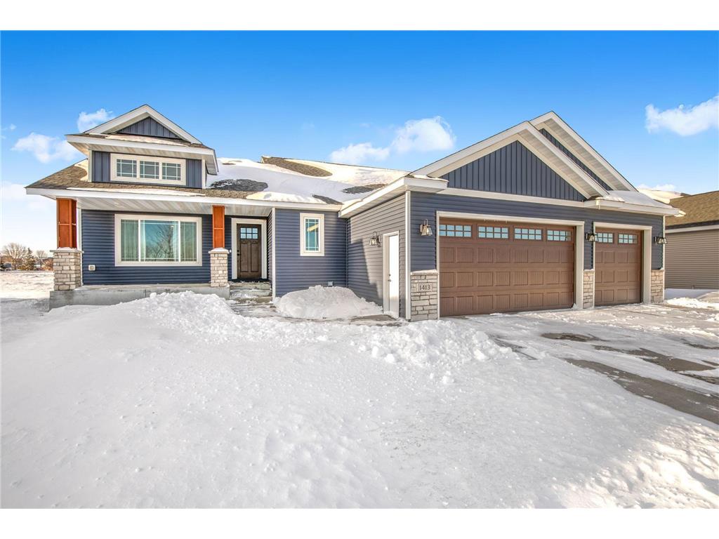 1413 Lavender Avenue S Sartell MN 56377 7003944 image38