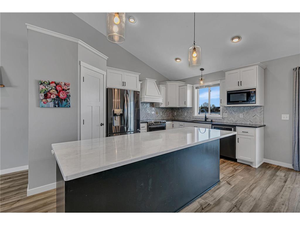 1413 Lavender Avenue S Sartell MN 56377 7003944 image4