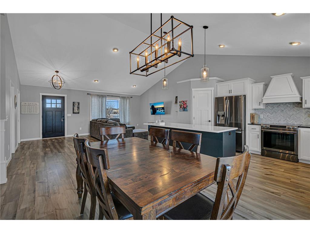 1413 Lavender Avenue S Sartell MN 56377 7003944 image6