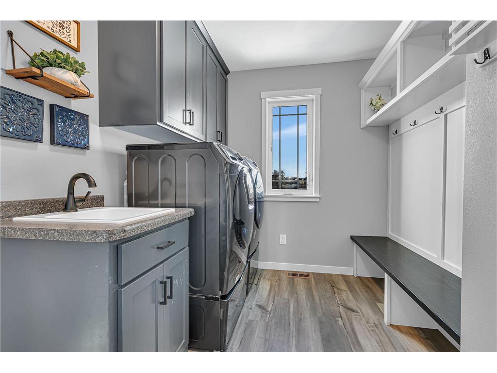 1413 Lavender Avenue S Sartell MN 56377 7003944 image8