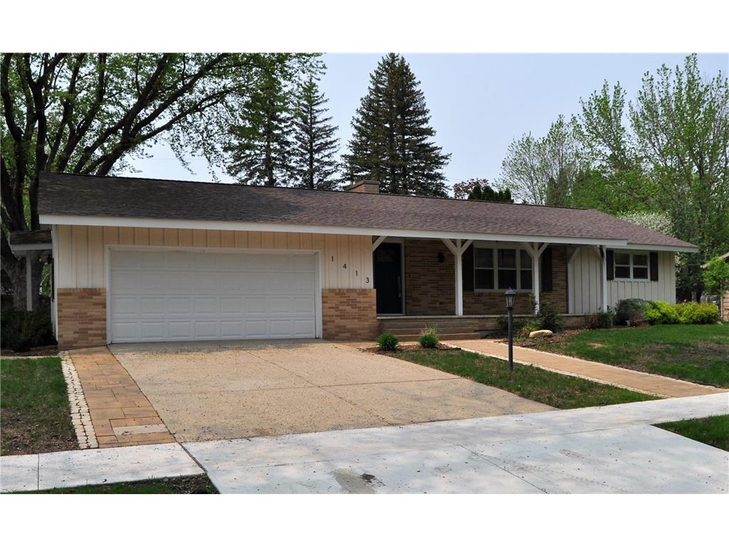 1413 N 6th Street Montevideo MN 56265 6304147 image1