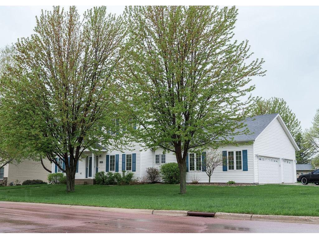 1413 NE 5th st Waseca MN 56093 6370109 image1
