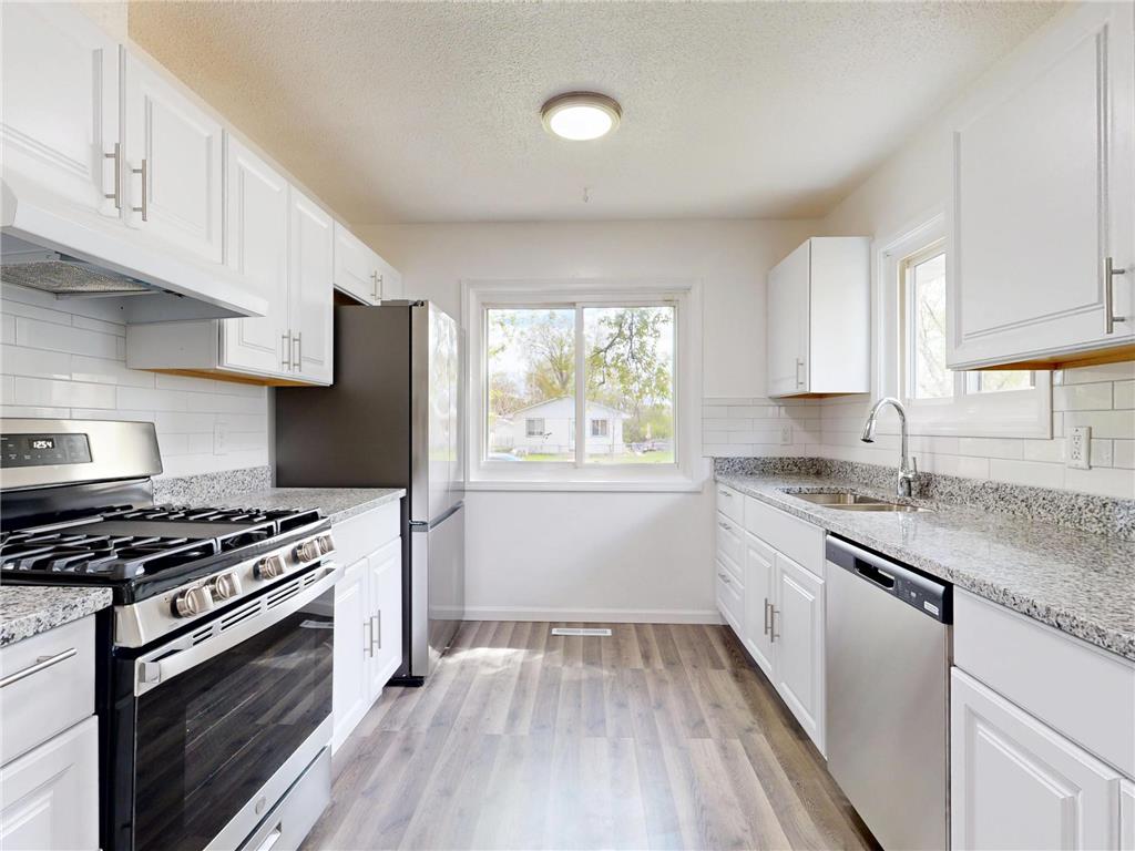 1413 Park Street Saint Paul MN 55117 7065639 image1