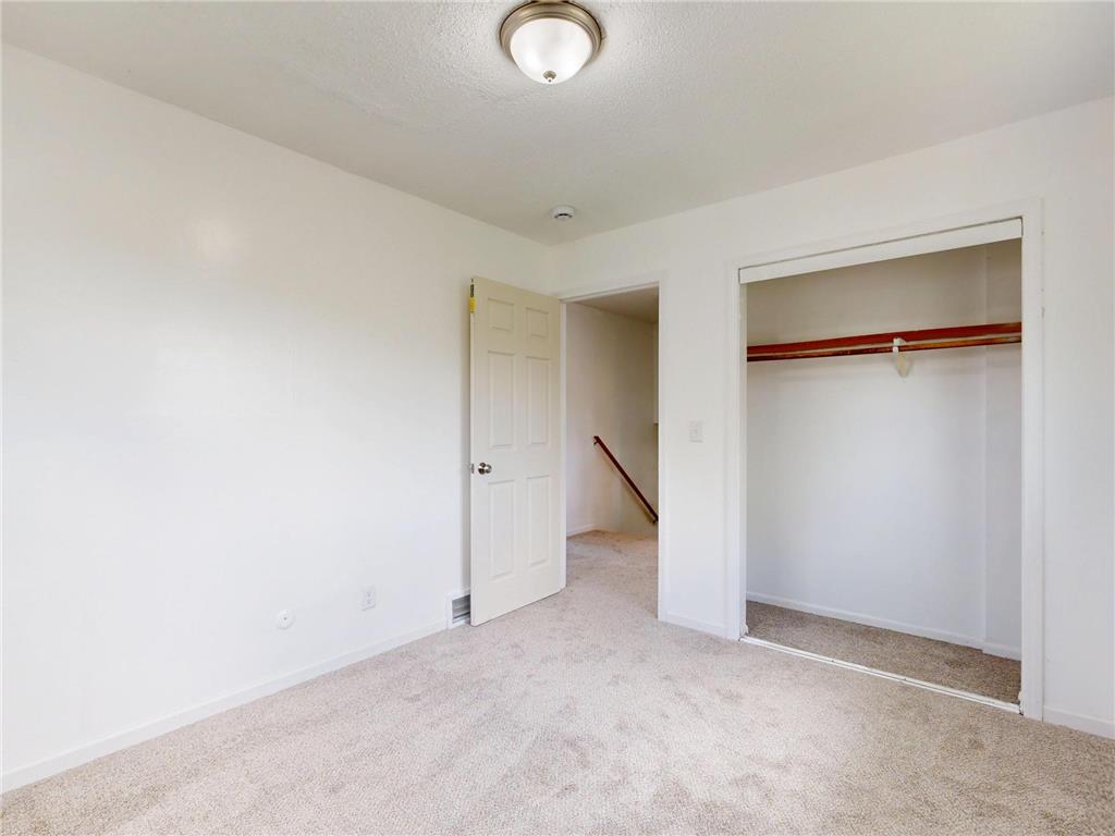 1413 Park Street Saint Paul MN 55117 7065639 image11