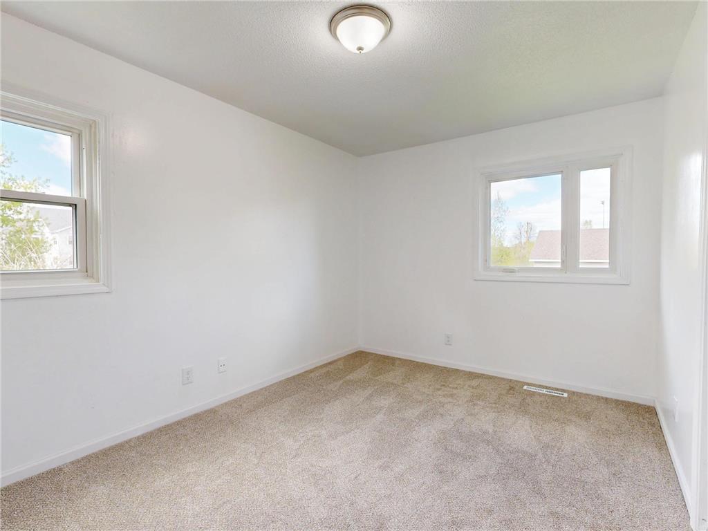 1413 Park Street Saint Paul MN 55117 7065639 image12