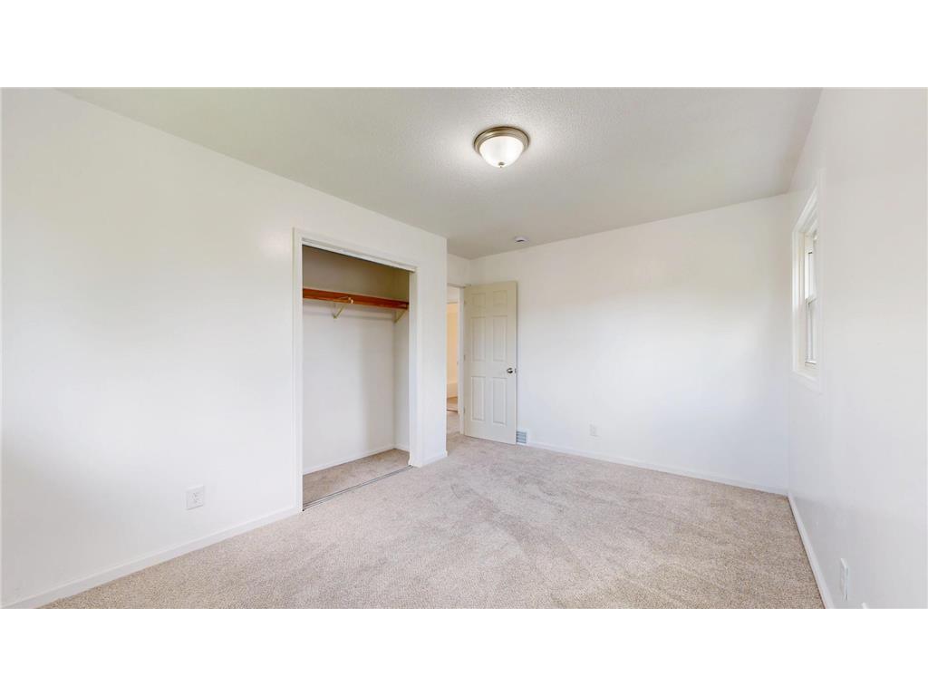 1413 Park Street Saint Paul MN 55117 7065639 image13