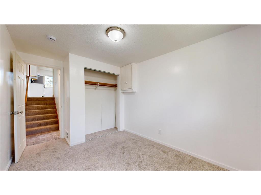 1413 Park Street Saint Paul MN 55117 7065639 image15