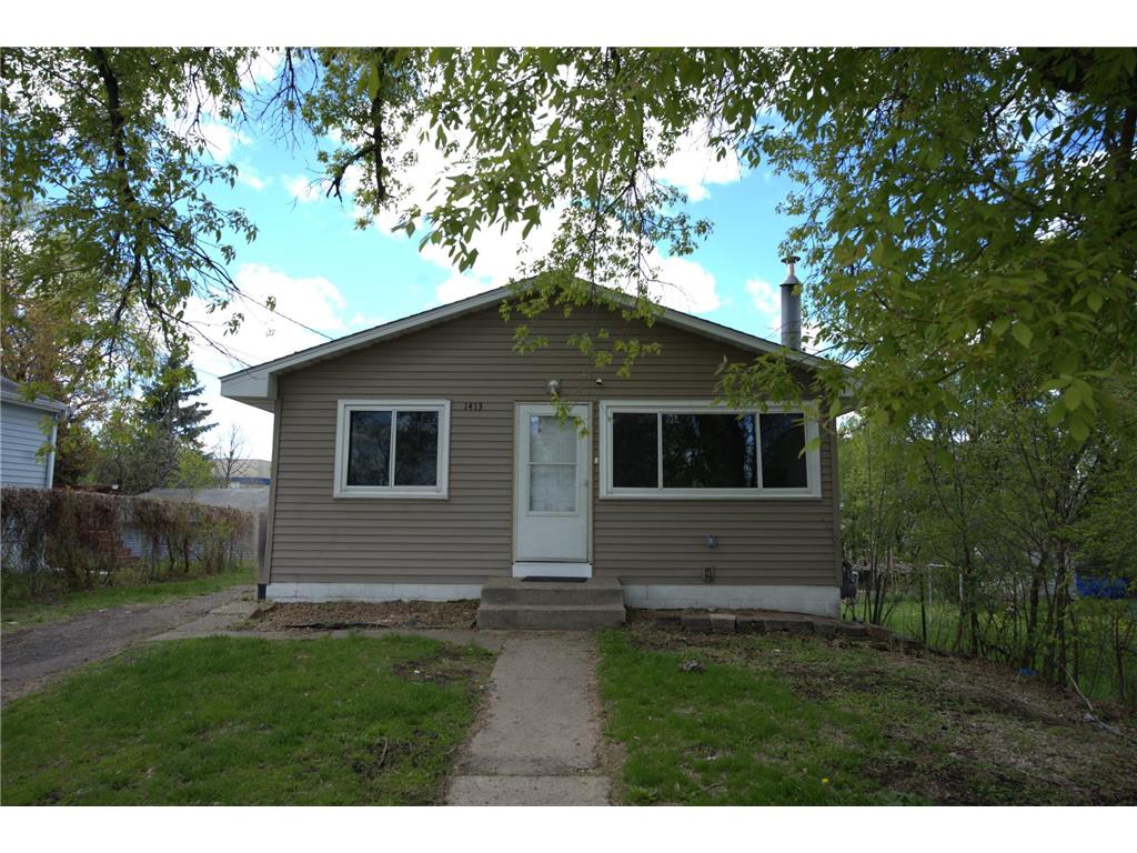 1413 Park Street Saint Paul MN 55117 7065639 image18