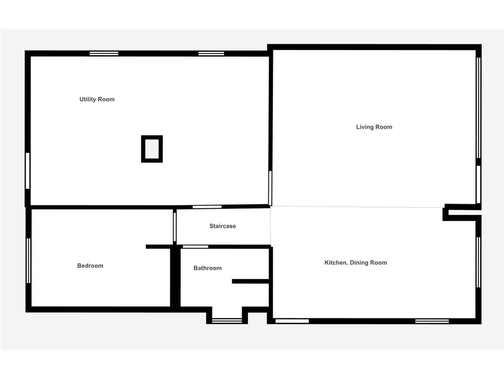 1413 Park Street Saint Paul MN 55117 7065639 image19
