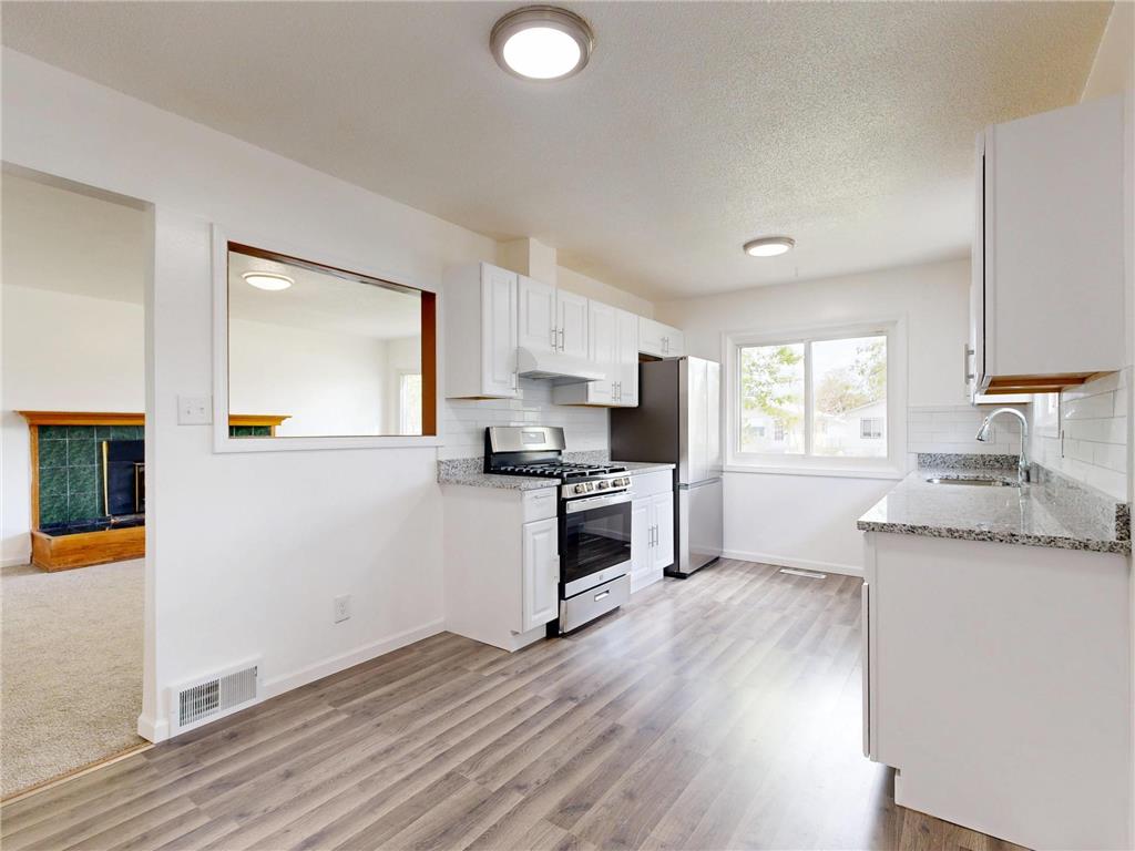 1413 Park Street Saint Paul MN 55117 7065639 image2