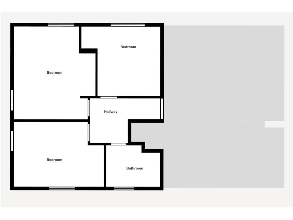 1413 Park Street Saint Paul MN 55117 7065639 image20