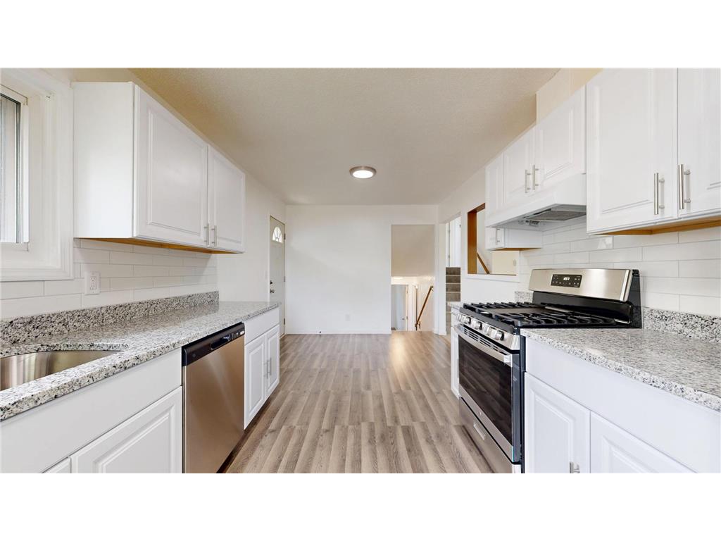 1413 Park Street Saint Paul MN 55117 7065639 image3